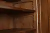 Thumbnail image 21