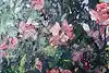 Thumbnail image 10