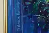 Thumbnail image 13