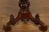Thumbnail image 14