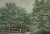 Thumbnail image 1