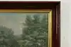 Thumbnail image 4