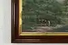Thumbnail image 5