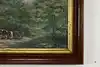 Thumbnail image 6
