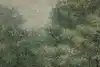 Thumbnail image 9