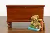 Thumbnail image 1