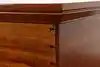 Thumbnail image 12