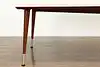 Thumbnail image 13