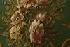 Thumbnail image 28
