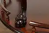 Thumbnail image 20
