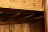 Thumbnail image 26