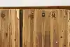 Thumbnail image 27