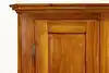 Thumbnail image 7