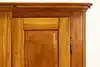 Thumbnail image 8