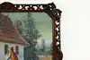 Thumbnail image 4