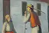 Thumbnail image 7