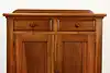 Thumbnail image 7
