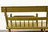 Thumbnail image 16