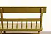 Thumbnail image 17