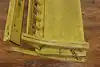 Thumbnail image 23