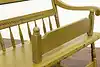 Thumbnail image 24