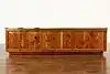 Thumbnail image 11