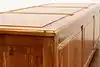 Thumbnail image 15