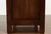 Thumbnail image 10