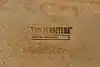 Thumbnail image 19