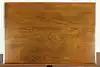 Thumbnail image 4