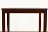 Thumbnail image 4