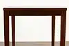 Thumbnail image 7