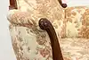 Thumbnail image 23
