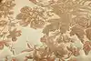 Thumbnail image 27