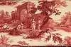 Thumbnail image 4
