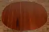 Thumbnail image 8
