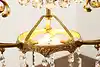 Thumbnail image 17