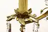 Thumbnail image 20