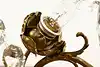 Thumbnail image 21
