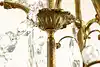 Thumbnail image 22