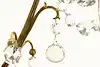 Thumbnail image 23