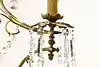 Thumbnail image 26