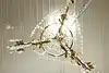Thumbnail image 28
