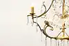 Thumbnail image 4