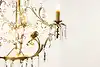 Thumbnail image 5