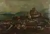 Thumbnail image 1