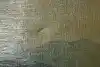 Thumbnail image 10