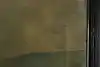 Thumbnail image 11