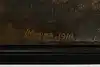 Thumbnail image 12