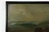 Thumbnail image 3